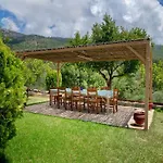 Apartment Panos Argostoli (Kefalonia)