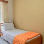 Panos *